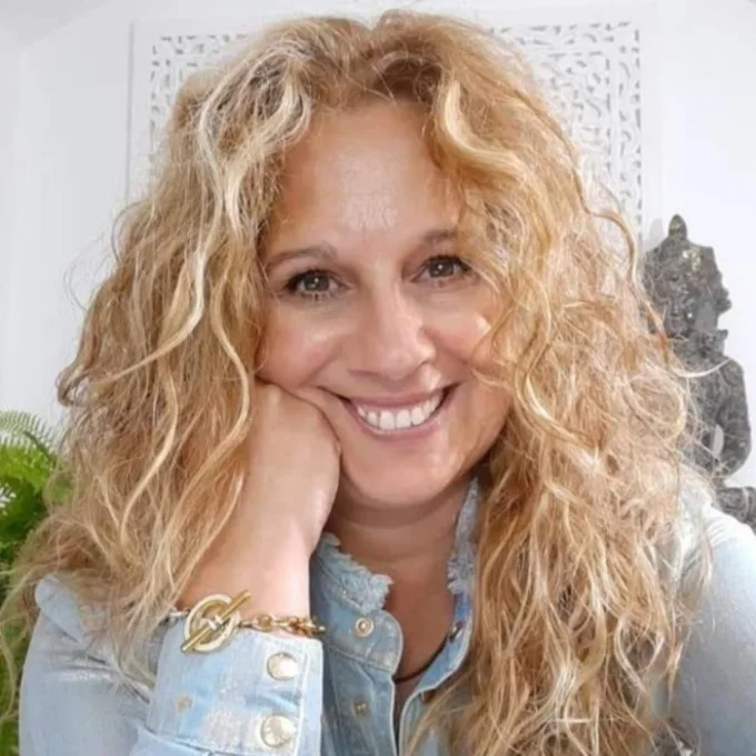 Ana Cristina Martins
