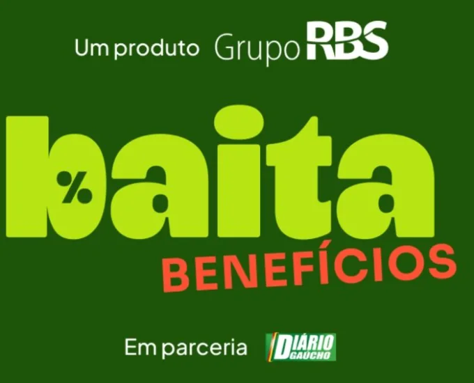 Baita Benefícios