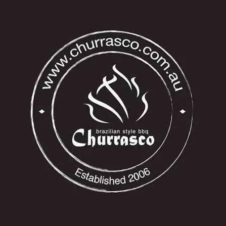 Churrasco Coogee