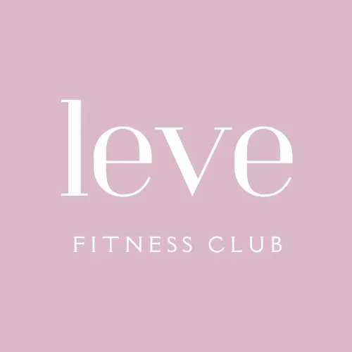 Leve Fitness Club
